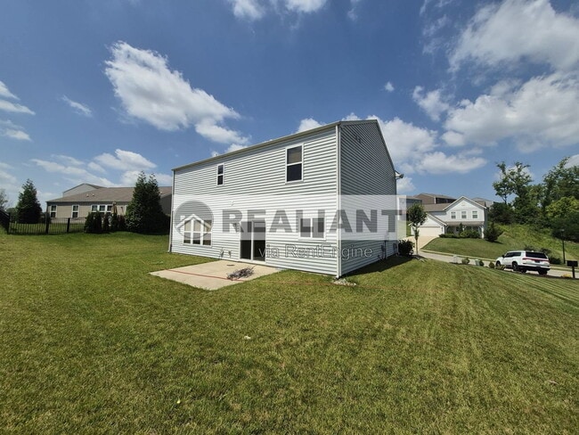 Building Photo - 10513 Greenbrook Dr