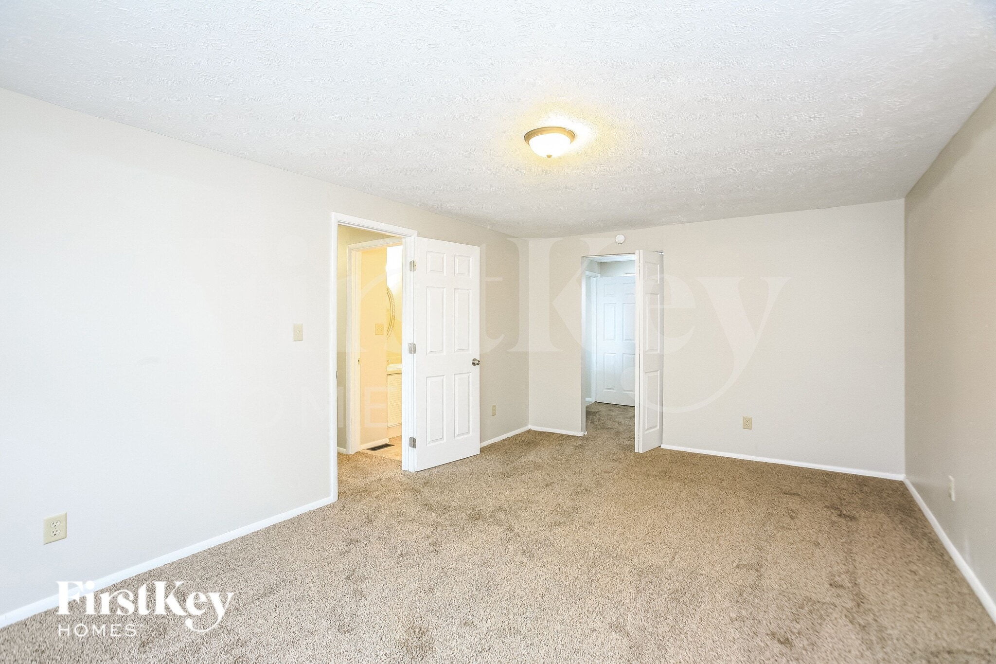 Building Photo - 8307 Autumn Mill Ct