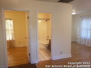 Building Photo - 111 N Brackenridge St