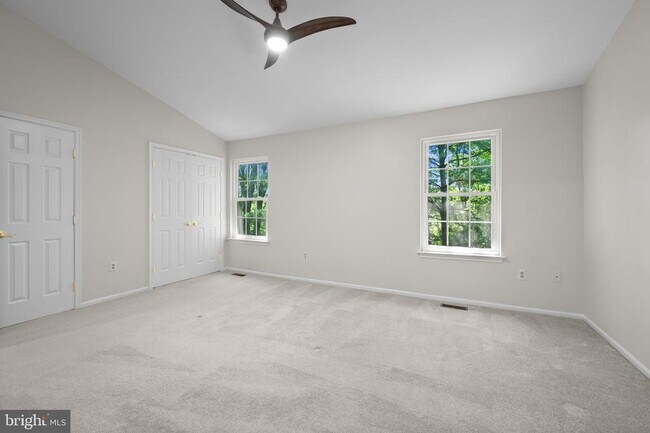 Building Photo - 4731 Leyden Way