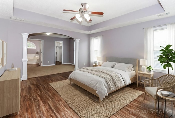 Building Photo - 339 Peachtree Cir