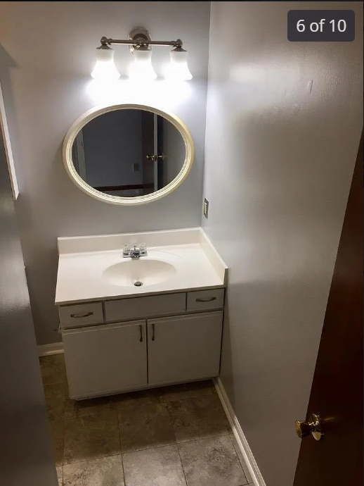 Building Photo - 5615 Baronswood Cir