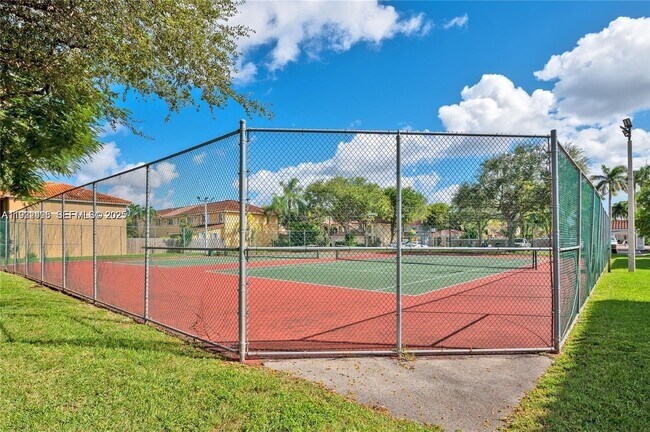 Building Photo - 13929 SW 102nd Terrace