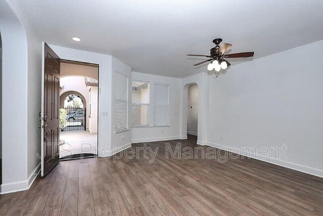 Building Photo - 150 Allaire Cir