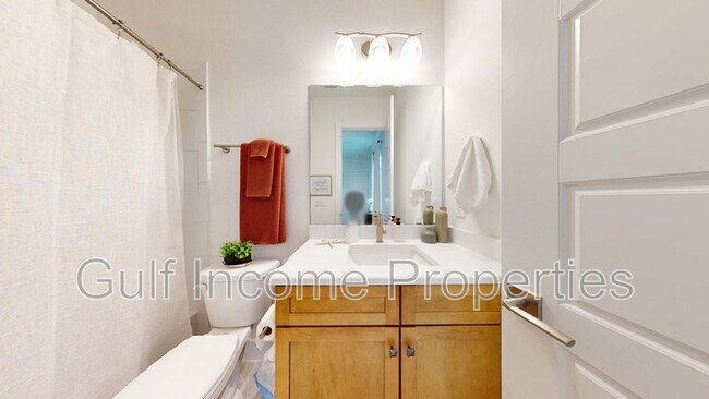 Building Photo - 6007 Cat Claw Ln