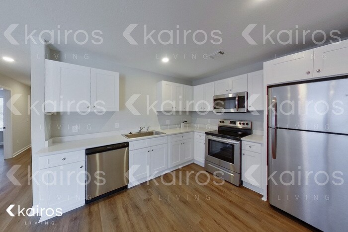 Building Photo - 19 Cottage Grove Dr