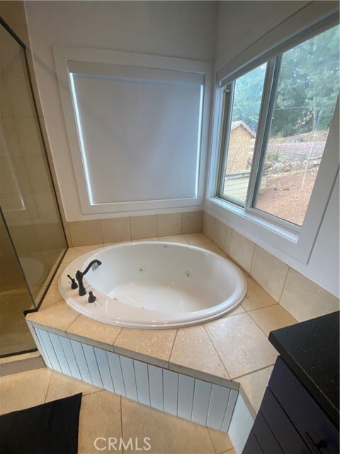 Building Photo - 18700 Oak Grove Rd