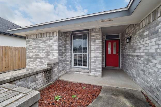 Building Photo - 14905 Dasmarinas Dr