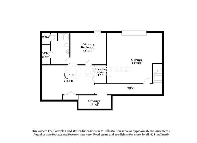 Building Photo - 3 Bedroom Pet-Friendly Home in MADISON, TN with Main Street Renewal