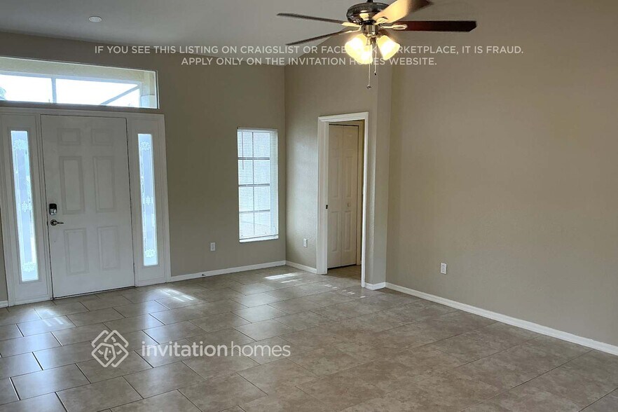 Building Photo - 23156 Hillsdale Ave