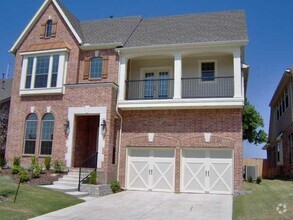 Building Photo - 4738 Coyote Trail