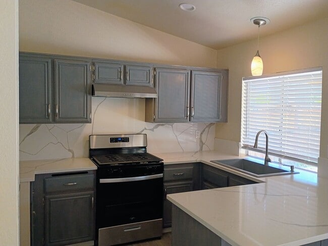 Building Photo - 19088 Tule Way