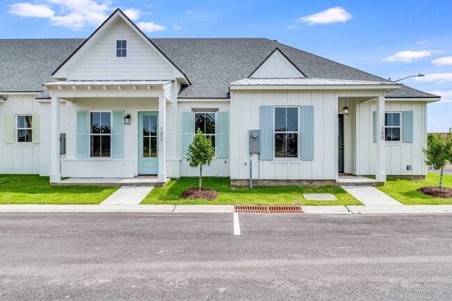 Building Photo - 108 Pilsbury Ln