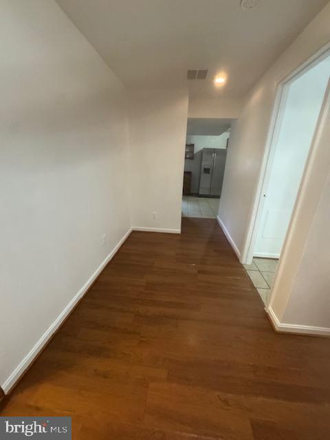 Building Photo - 915 N Forest Trail