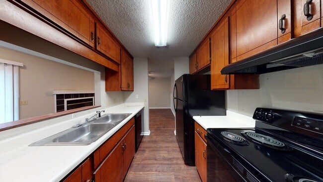 Building Photo - 158 Woodfield Pl