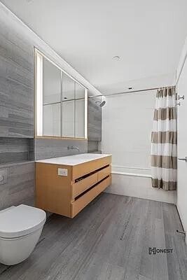 Building Photo - 150 Rivington St