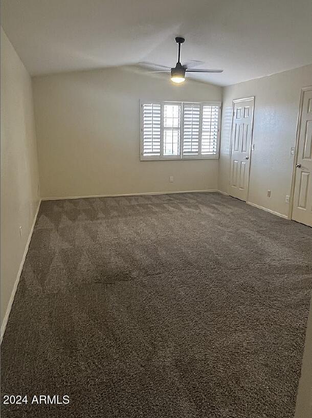 Building Photo - 1967 E Buena Vista Dr