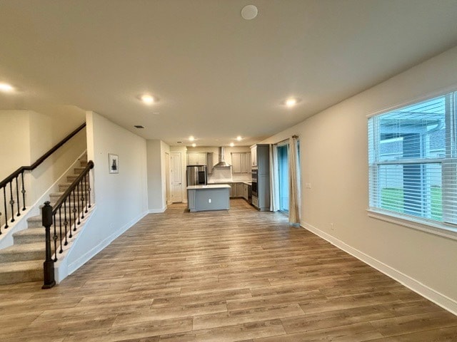 Building Photo - 5660 Arborvista Dr