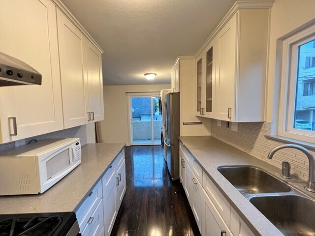 Building Photo - 11578 Wyoming Ave