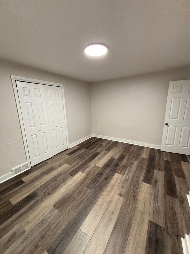 Building Photo - Beautiful Apartment for Rent