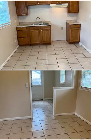 Building Photo - 5406 Sir Barton Rd