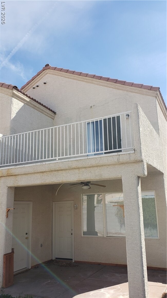 Building Photo - 7612 Certitude Ave
