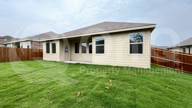 Building Photo - 3012 Chinkapin Ln