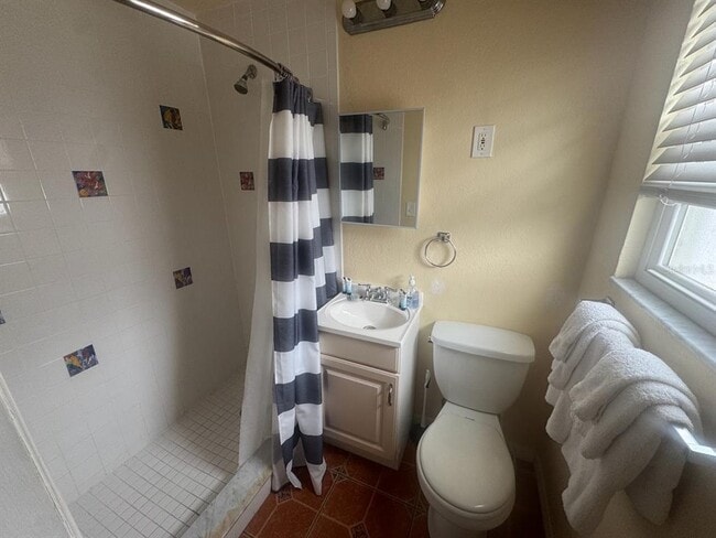 Building Photo - 14715 Gulf Blvd