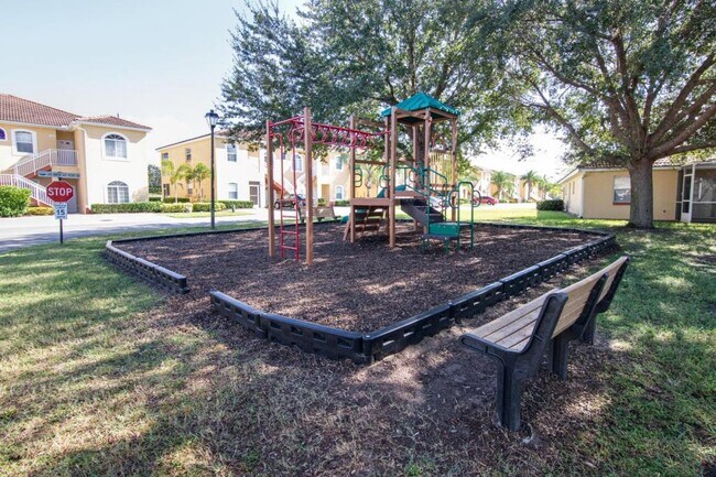 Building Photo - 713 Lake Marion Golf Resort