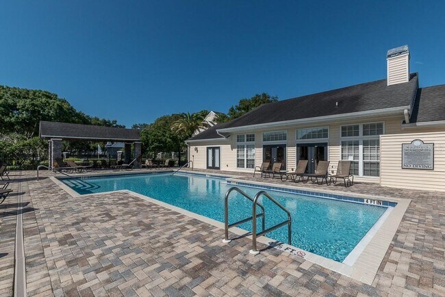 Building Photo - 3310 Haviland Ct