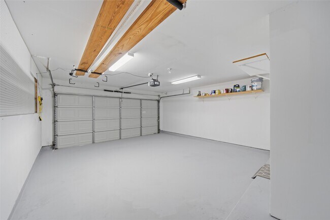 Building Photo - 5531 Cranston Ct