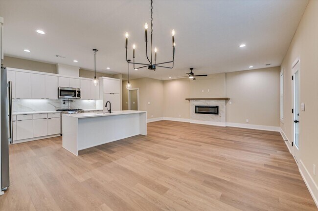 Building Photo - 3094 Banter Dr