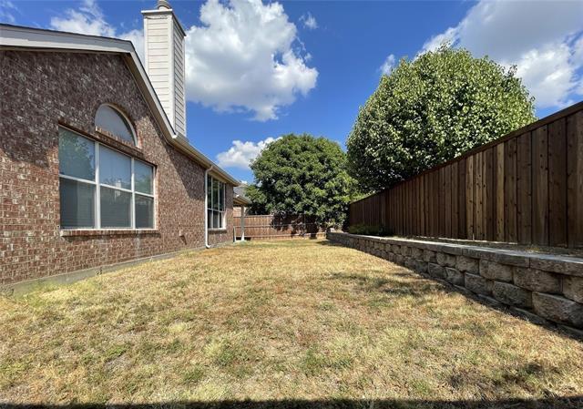 Building Photo - 1004 Southfork Dr