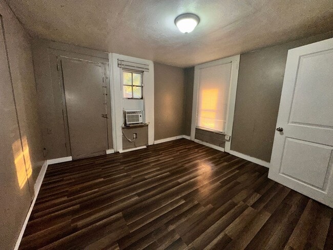 Building Photo - Cozy 3 bedroom house in Nolanville