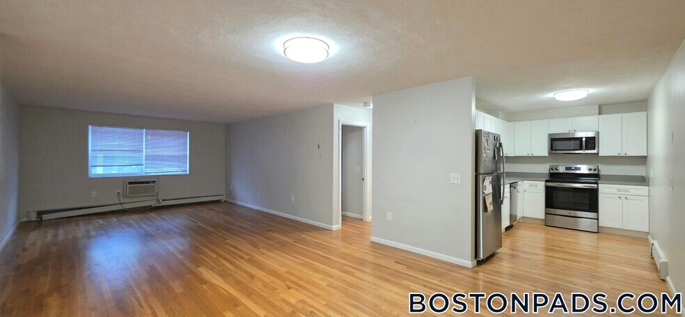 Building Photo - 78 Mill St