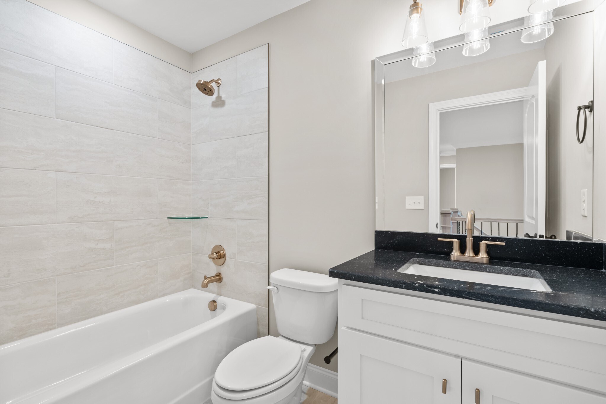 Building Photo - 1113 Joe Martin Ln