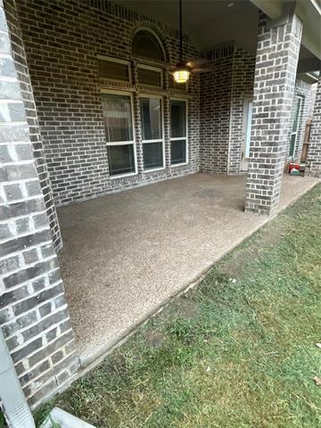 Building Photo - 1221 Hoyt Dr