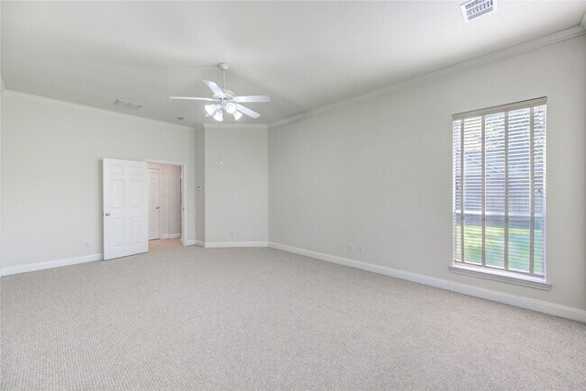 Building Photo - 22926 Emily Trace Ln
