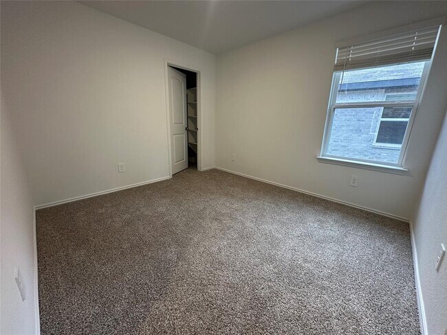 Building Photo - 6059 Canyon Dawn Dr
