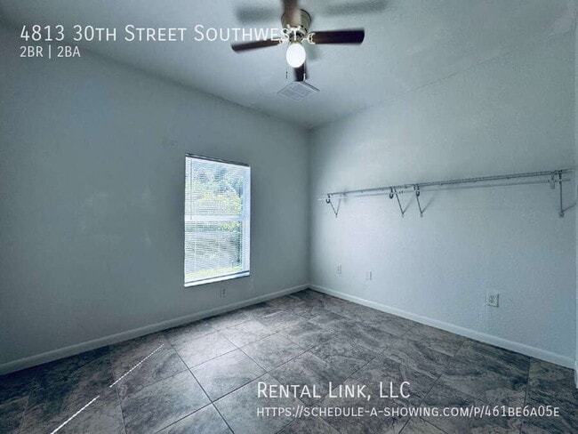 Building Photo - 4813 30th St SW