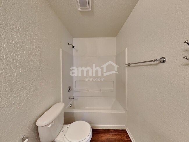 Building Photo - 3819 Torey Mesquite
