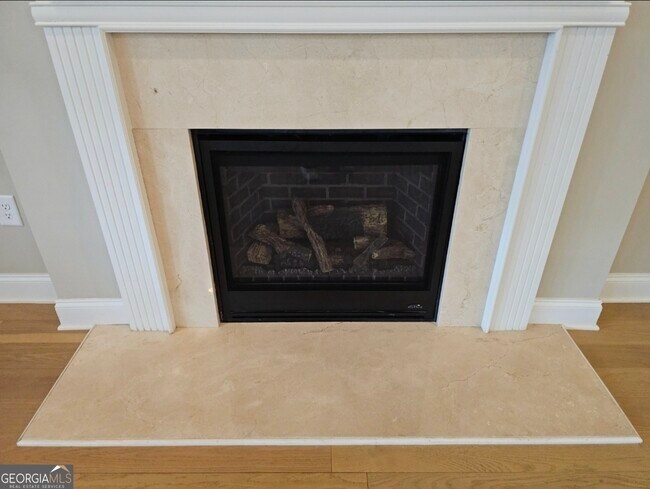 Building Photo - 609 Tulip Poplar Dr