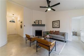 Building Photo - 1309 Piney Creek Ln