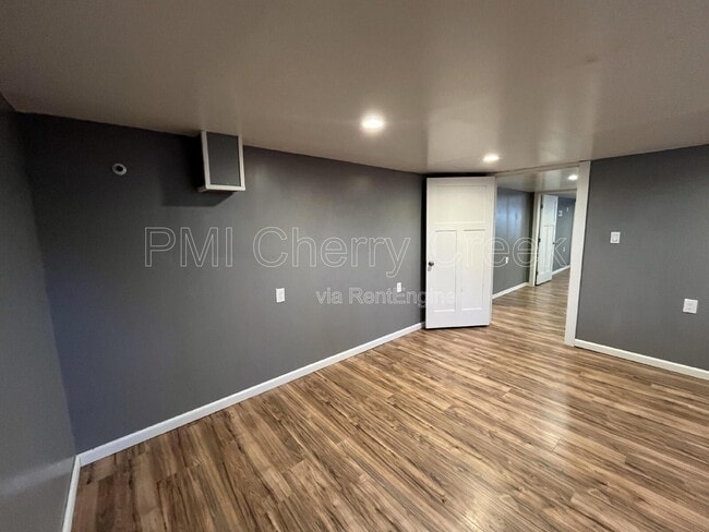 Building Photo - 12517 E 31st Ave