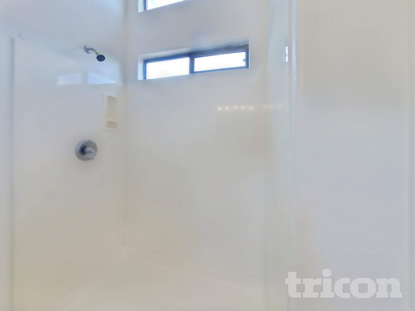 Building Photo - 2111 S 160th Ln