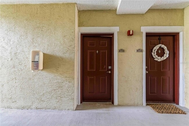 Building Photo - 5655 Bentgrass Dr