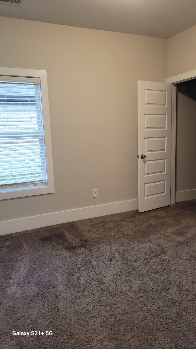 Building Photo - Coming soon!!!  "Charming 4-Bedroom Home w...