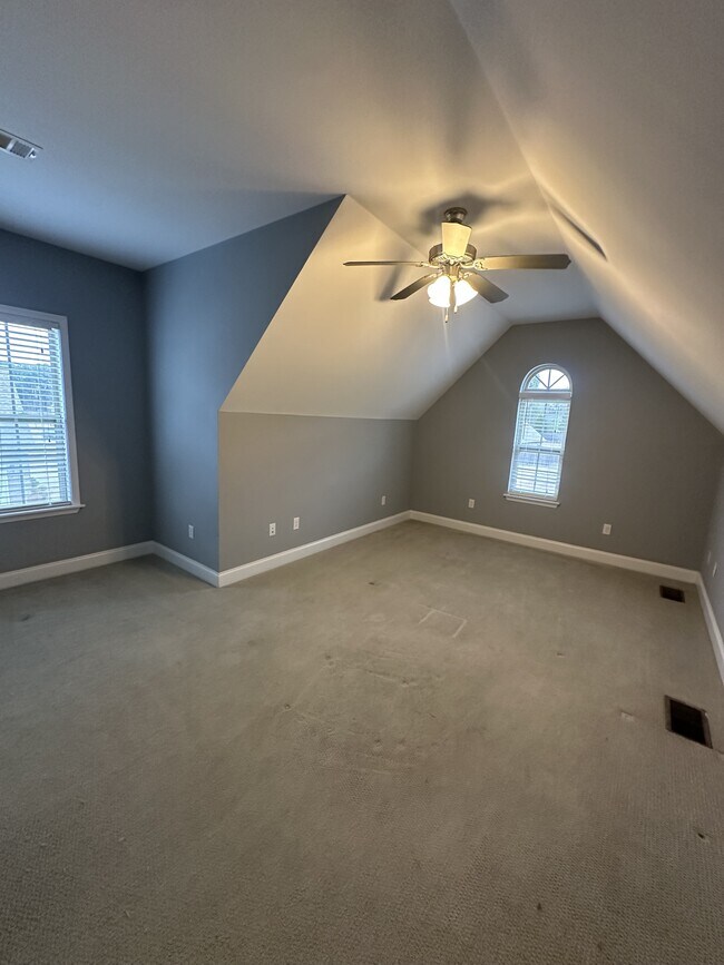 Building Photo - 1817 Atlanta Ave