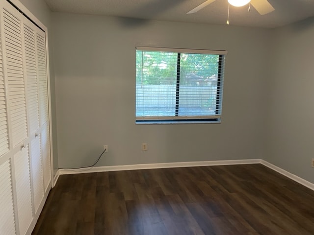 Building Photo - 310 Murcott Dr