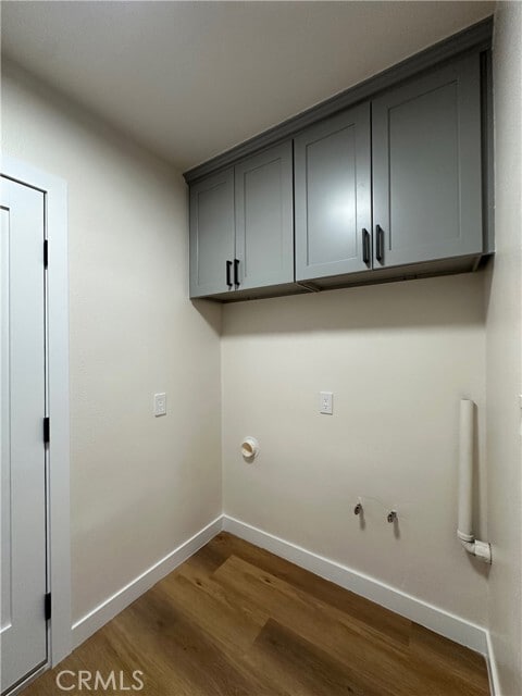 Building Photo - 8560 Newport Ave